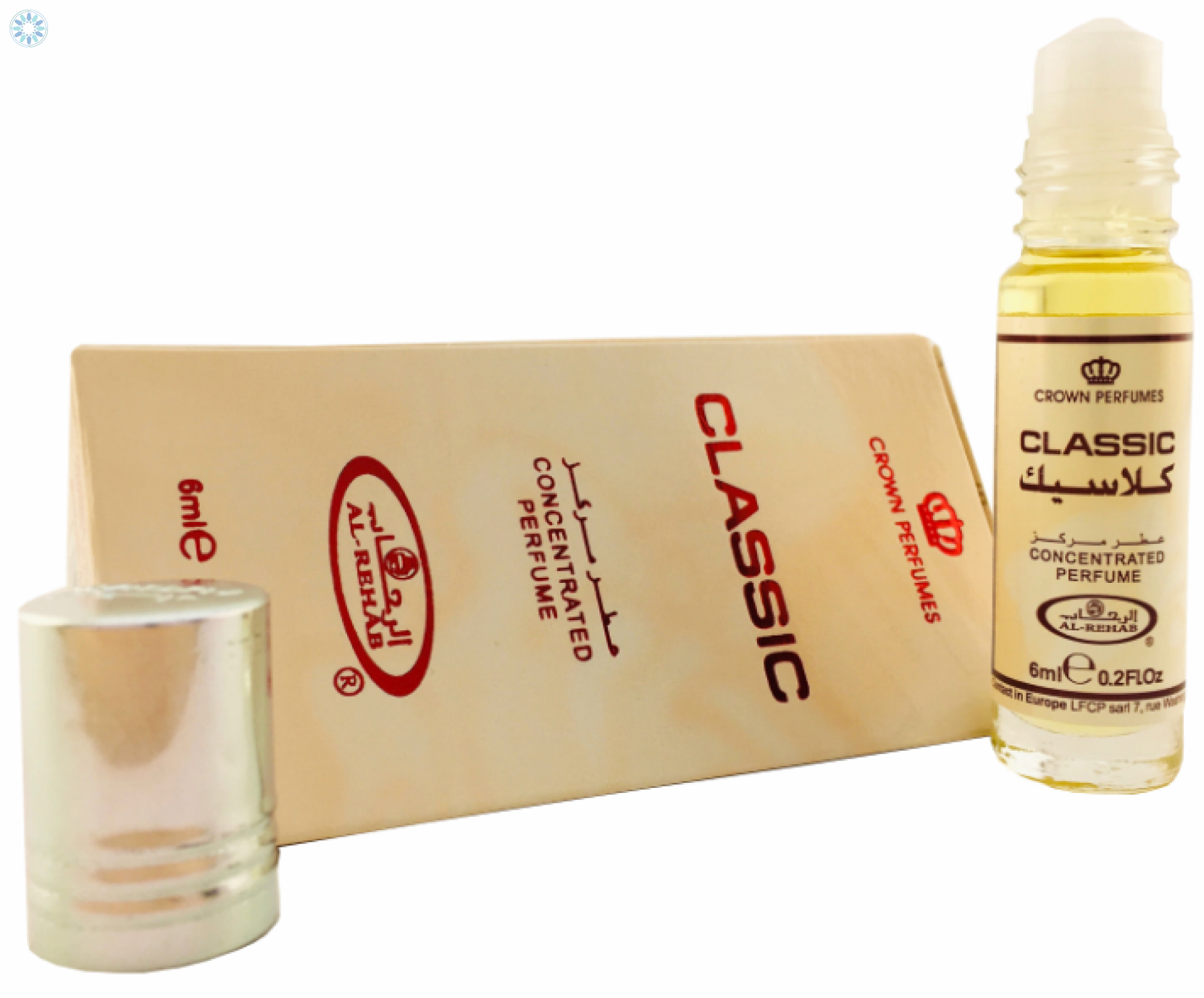 perfumes-oil-ittar-classic-roll-on-6-ml-perfume-oil-ittar-by-al